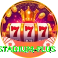 barabati stadium Slot Machine Premium