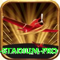 barabati stadium Ultimate - Casino & Slots