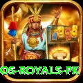 barbados royals pk Games (Casino & Earning) Max v4.9.9