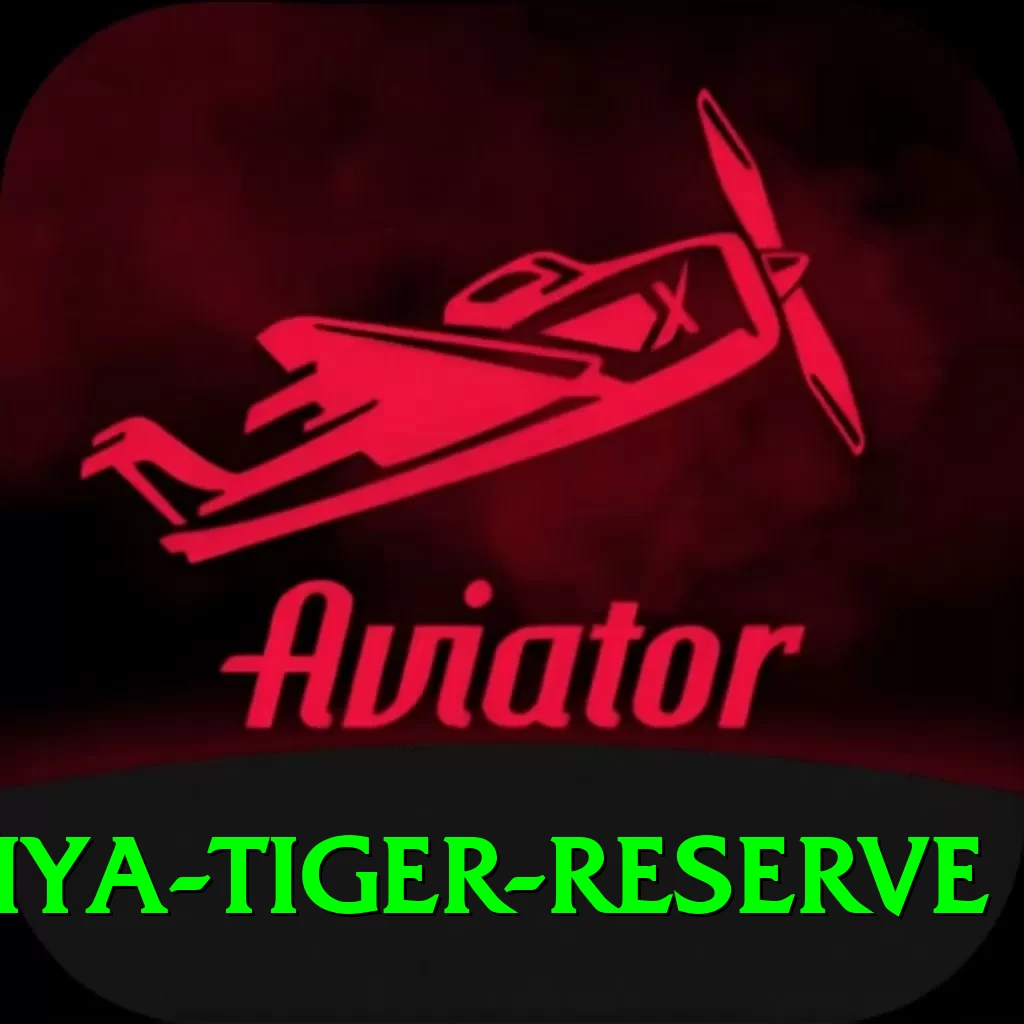 bardiya tiger reserve Gold v3.9.8 - 2