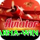 Barha Win Master Pro v4.1.7