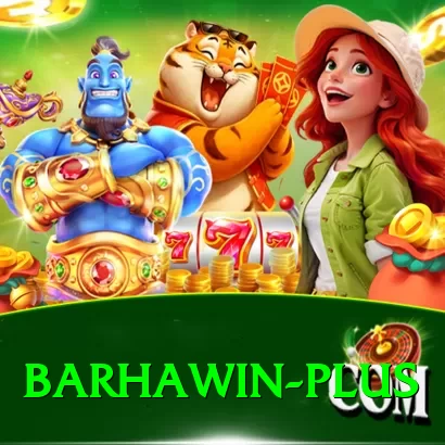 barhawin Games (Casino & Earning) Elite v4.8.9 - 2