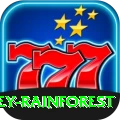 barun valley rainforest Ultimate v3.0.6