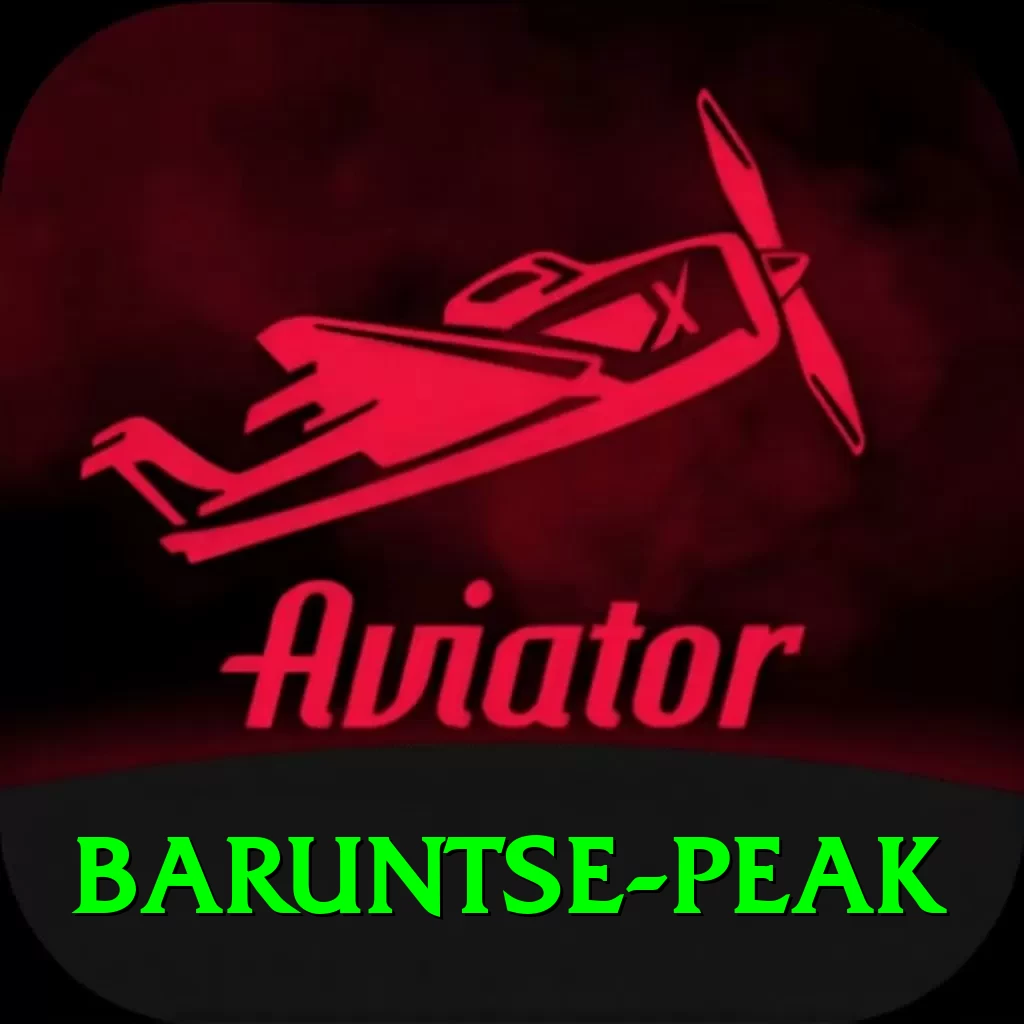 baruntse peak Gold Edition v1.5.1 - 2