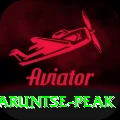 baruntse peak Gold Edition v1.5.1