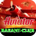 basant club Apps (Tools & Injectors) Elite vv1.2.0