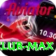 Basant Club Max - Casino & Slots