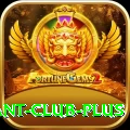 basant club Gold Edition v2.6.4