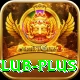 basant club Gold Edition v2.6.4