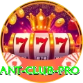 Basant Club Apps (Tools & Injectors) Deluxe v5.8.3
