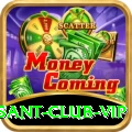 basant club - Gaming Mega