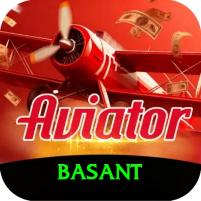 basant Ultimate v3.1.3 - 2
