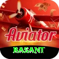 basant Ultimate v3.1.3