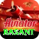 basant Ultimate v3.1.3