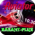 basant Games (Casino & Earning) VIP v3.0.7