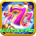 basantclub Casino Supreme v2.9.6