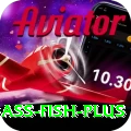 bass fish - Slots Elite