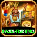 bass fishing Deluxe v5.4.8