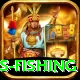 bass fishing Deluxe v5.4.8