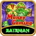 batsman Gold v2.3.6