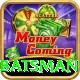 batsman Gold v2.3.6
