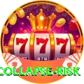 batting collapse risk Games (Casino & Earning) Premium v3.7.4