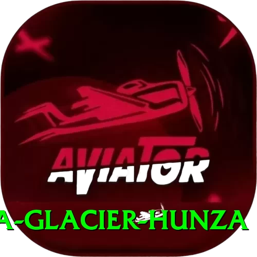 batura glacier hunza Apps (Tools & Injectors) Master v4.1.0 - 2