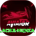 batura glacier hunza Apps (Tools & Injectors) Master v4.1.0