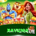 bavuma Games (Casino & Earning) Deluxe v5.0.9