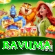 bavuma Games (Casino & Earning) Deluxe v5.0.9