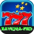 bavuma Earn Premium v2.3.6