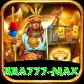 BBA777 Casino Gold v5.5.0