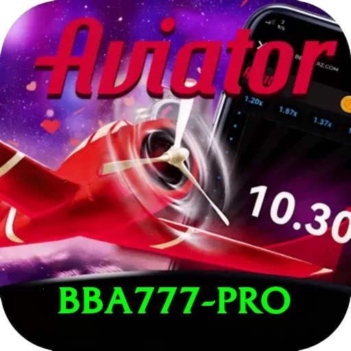 bba777 Apps (Tools & Injectors) Elite v2.5.7 - 2