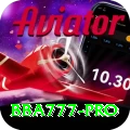 bba777 Apps (Tools & Injectors) Elite v2.5.7