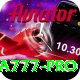 bba777 Apps (Tools & Injectors) Elite v2.5.7