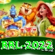 bbl 2022 Gold Edition v4.9.2
