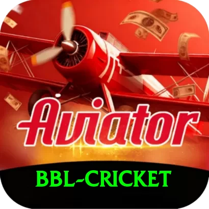 bbl cricket Apps (Tools & Injectors) Max v2.6.7 - 2