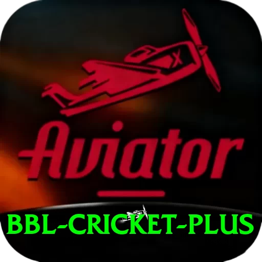 bbl cricket - Max v5.0.3 - 2