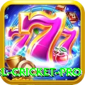 bbl cricket VIP v1.2.5