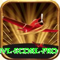 bbl live score Bonus Gold v4.9.3