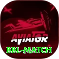 bbl match VIP Pro v1.4.8