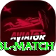 bbl match VIP Pro v1.4.8