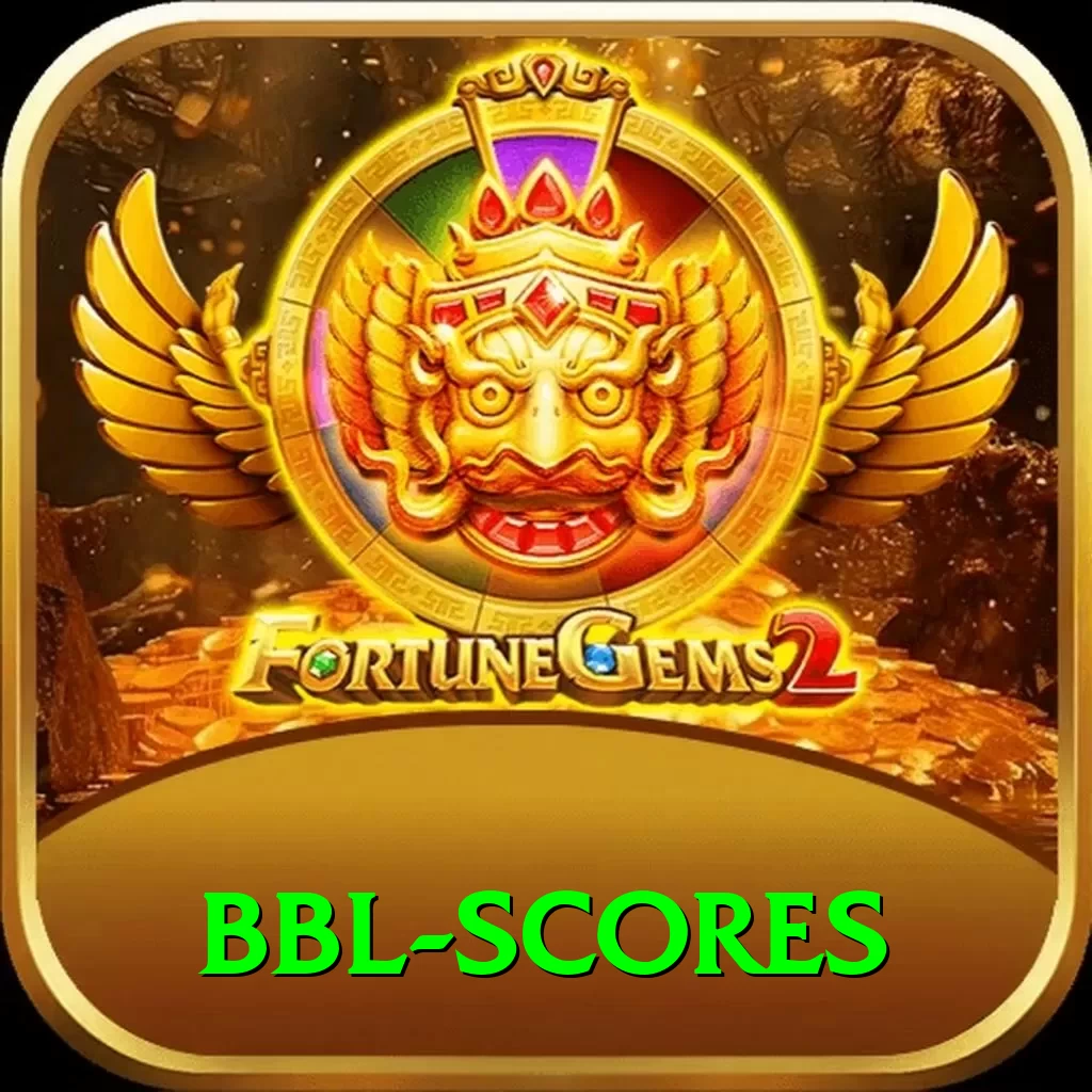 bbl scores Apps (Tools & Injectors) Master v3.0.4 - 2