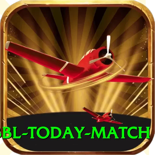 bbl today match VIP Edition v2.4.8 - 2
