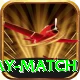bbl today match VIP Edition v2.4.8