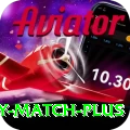 bbl today match - Extreme Edition v1.9.9