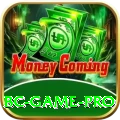 BC Game Casino Super v4.6.0