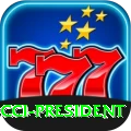 bcci president Apps (Tools & Injectors) Max v3.5.0