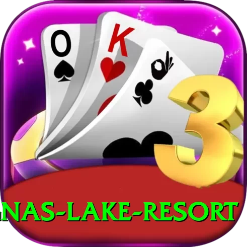 begnas lake resort Apps (Tools & Injectors) Elite v1.4.4 - 2
