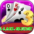 begnas lake resort Apps (Tools & Injectors) Elite v1.4.4
